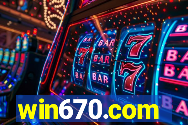 win670.com