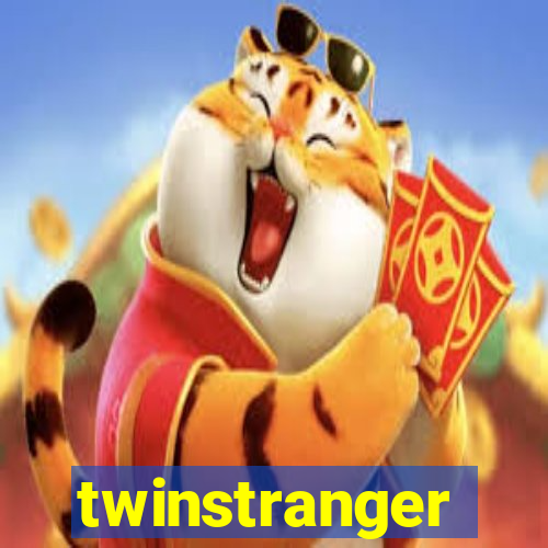 twinstranger