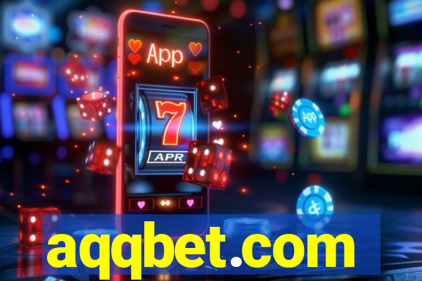 aqqbet.com