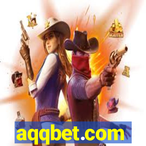 aqqbet.com