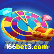 166bet3.com