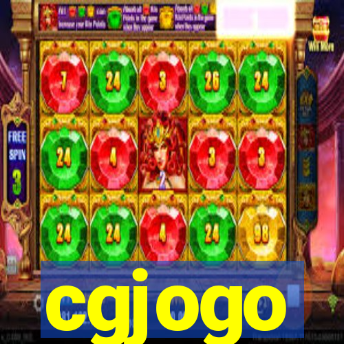 cgjogo