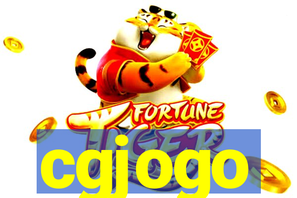 cgjogo