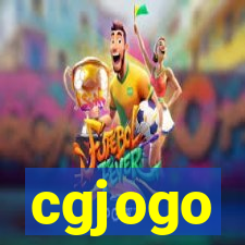 cgjogo