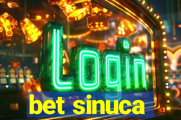 bet sinuca