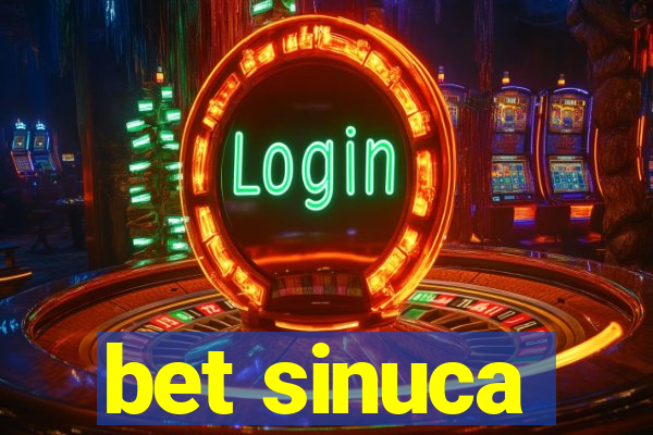 bet sinuca