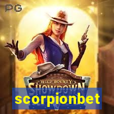 scorpionbet