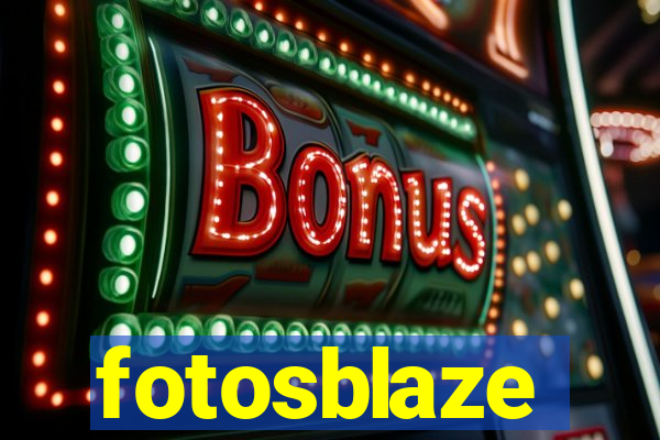 fotosblaze