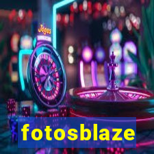 fotosblaze