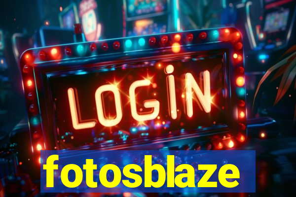 fotosblaze