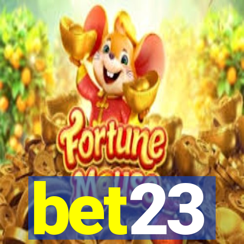 bet23