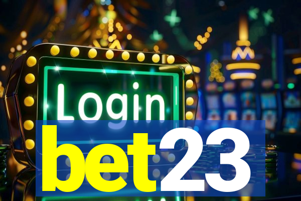 bet23