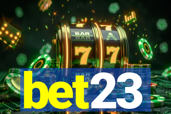 bet23