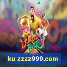 ku zzzz999.com