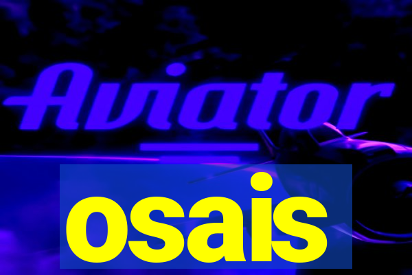 osais