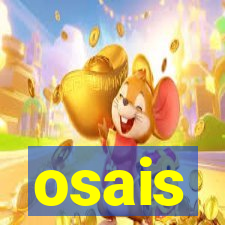 osais