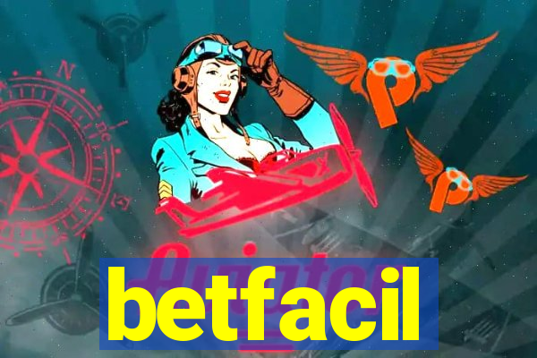 betfacil