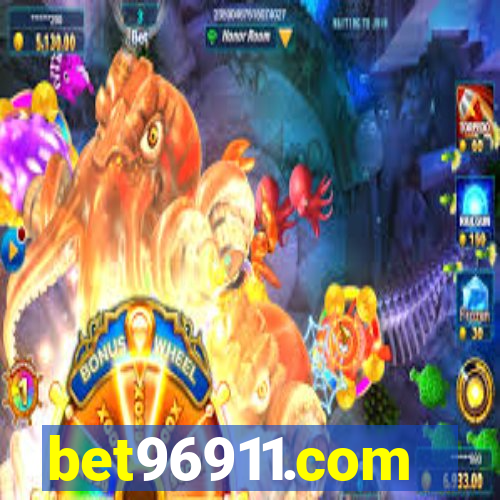 bet96911.com