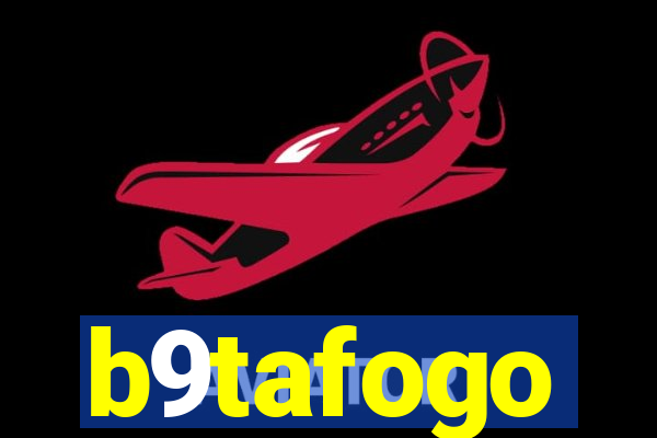 b9tafogo