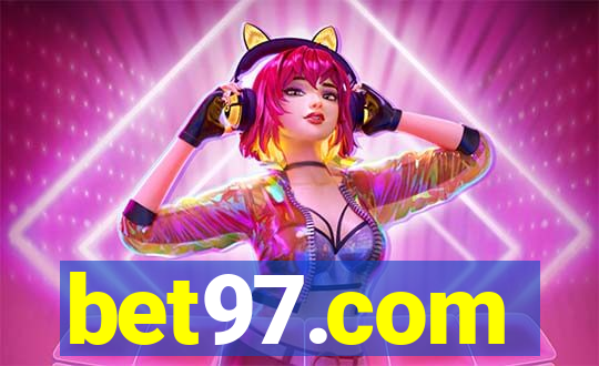 bet97.com