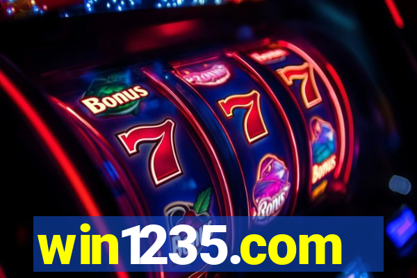 win1235.com