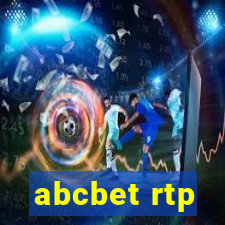 abcbet rtp