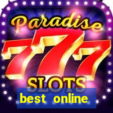 best online microgaming casino