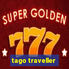 tago traveller