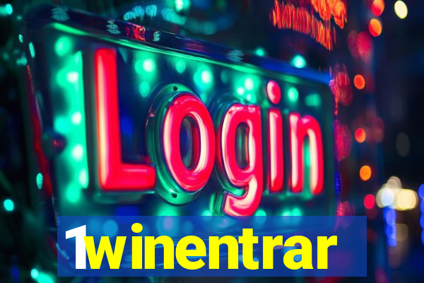 1winentrar