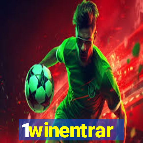 1winentrar