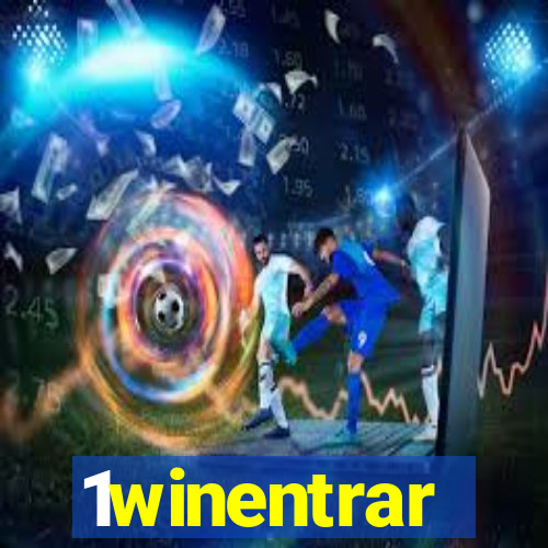 1winentrar