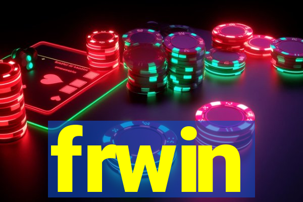 frwin