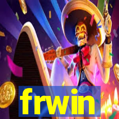 frwin