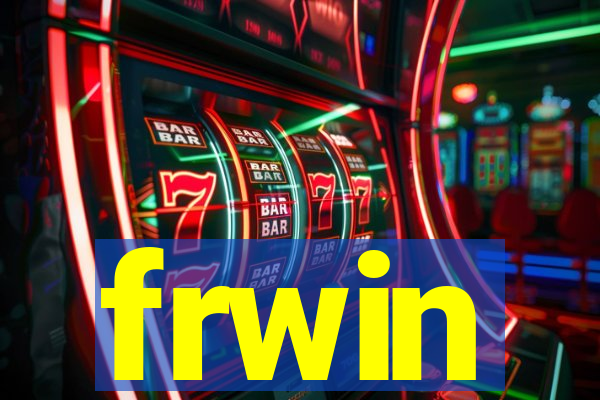 frwin