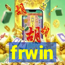 frwin