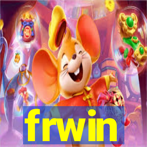 frwin