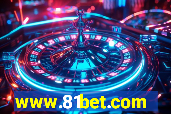 www.81bet.com