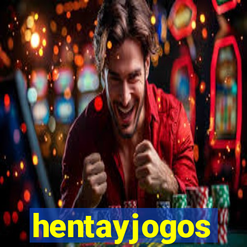 hentayjogos