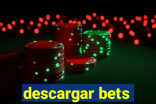 descargar bets