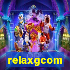 relaxgcom