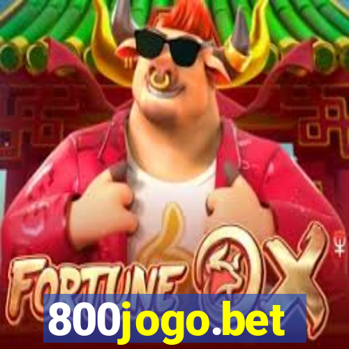 800jogo.bet