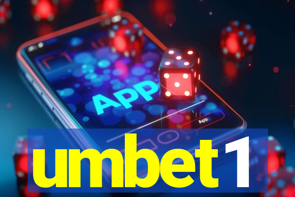 umbet1