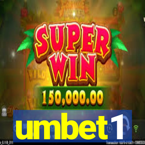 umbet1