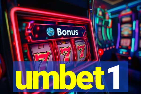 umbet1