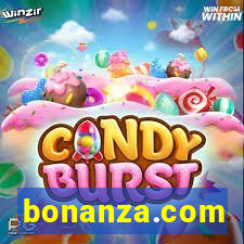 bonanza.com