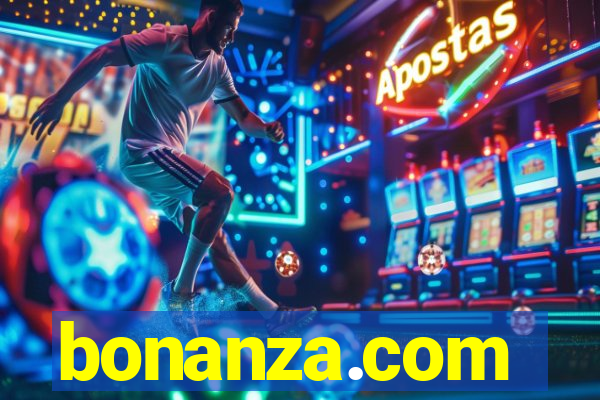 bonanza.com