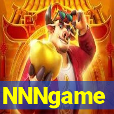 NNNgame