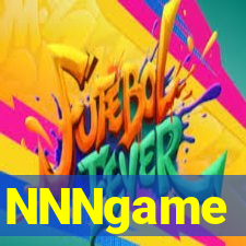 NNNgame