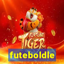 futeboldle