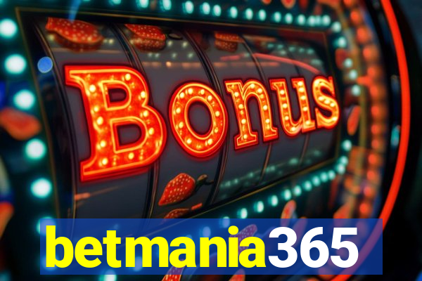 betmania365